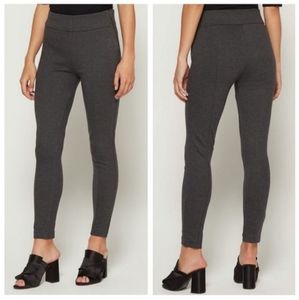 Gap Ponte Pants/Leggings